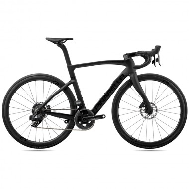 PINARELLO(ピナレロ) F7 DISK アルテグラDi2/UltraFast 完成車